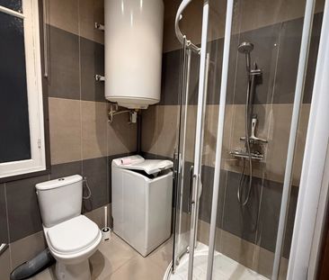 Location Appartement 2 pièces 55m² NICE 06000 - Photo 6
