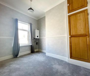 2 bedroom house to rent - Photo 6