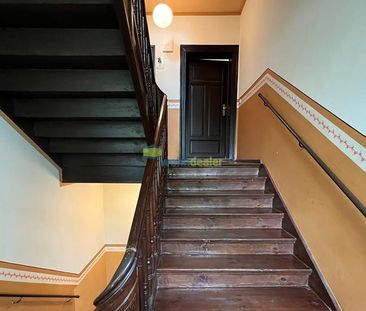 *** DG in Leipzig-Neustadt – 2 Zimmer / Tageslichtbad mit Wanne + W... - Photo 5