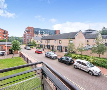 Henke Court, Caerdydd, CF10 - Photo 4