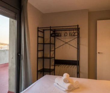 Barcelona - Photo 1