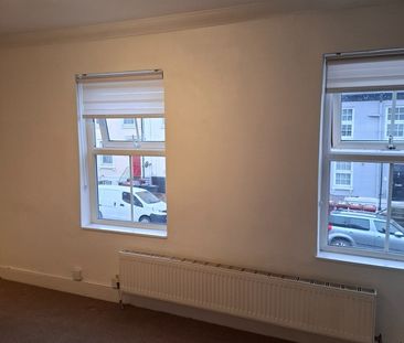 1 Bed Flat, Zinzan Street, RG1 - Photo 6