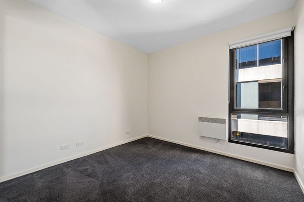 Unit 48/44 Burwood Road, - Photo 1