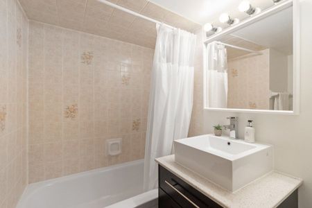 For Lease - 95 Macdonell Avenue Unit# Bsmt, Toronto, Ontario - Photo 3