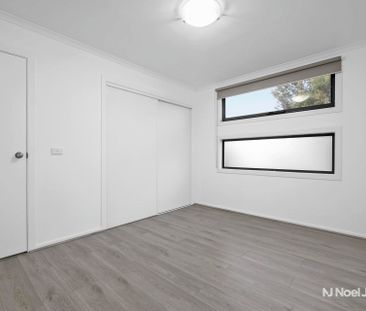 5/5 Churchill Street, RINGWOOD - Photo 1