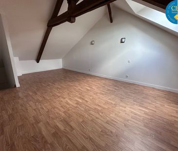 Location Maison 3 pièces 74m² BEIGNON 56380 - Photo 2