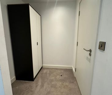 2 Bed Flat, Elizabeth Tower At Crown Street, M15 - Photo 6