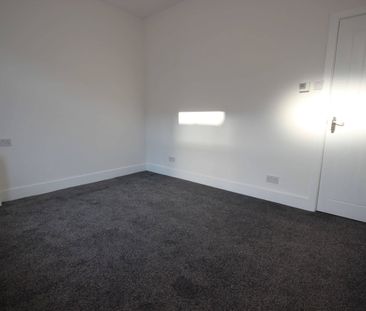 Connie Street - Photo 6