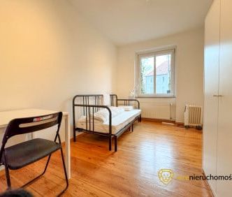 Pokój, ul. Partyzantów - Photo 2