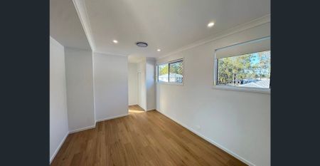 34 Loupos Street, Pallara, Qld 4110 - Photo 4