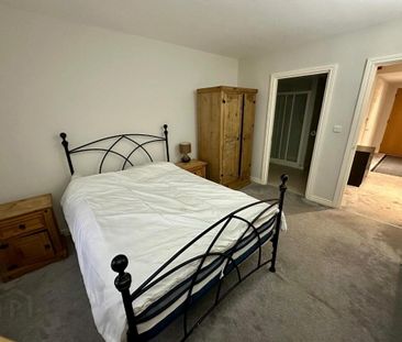 Apt 10 Castlewood, Templepatrick, BT39 0DD - Photo 6