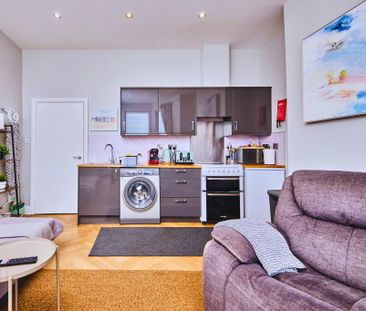 West Beach (From Sept 2025), 54 Eglinton Street, Portrush, BT56 8DY - Photo 2