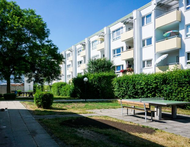 4600 Wels, Dr.-Benak-Straße 13/79 - Photo 1