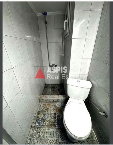 Διαμέρισμα για ενοικίαση Κέντρο Θεσσαλονίκης - Photo 3