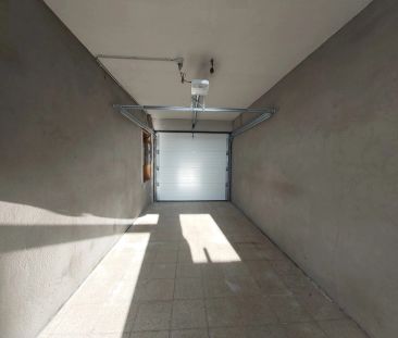 8980, Zonnebeke, BE - Photo 5