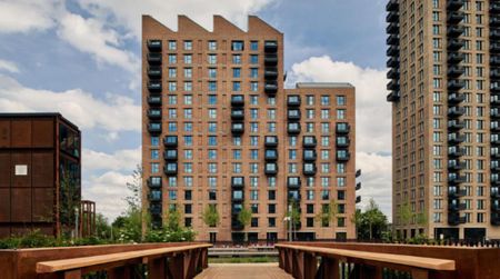 2 bedroom cottage to rent - Photo 5