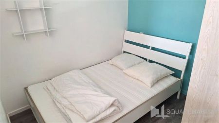 Location appartement 1 pièce - 23m² à Clermont-fd (63000) - Photo 3