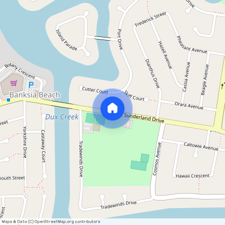 Address available on request, Qld 4507, Banksia Beach