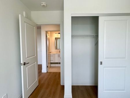 For Lease - 1333 Weber Street Unit# 1201, Kitchener, Ontario - Photo 2