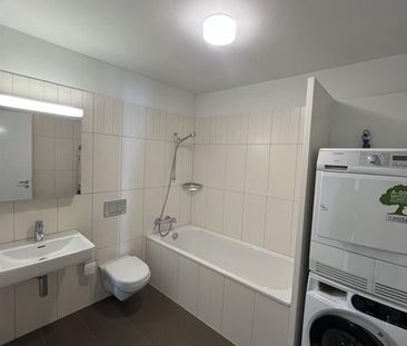 "Viel Platz für Ihren Traum!" - Photo 1