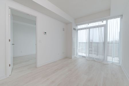 For Lease - 1119 Cooke Boulevard Unit# B619, Burlington, Ontario - Photo 3