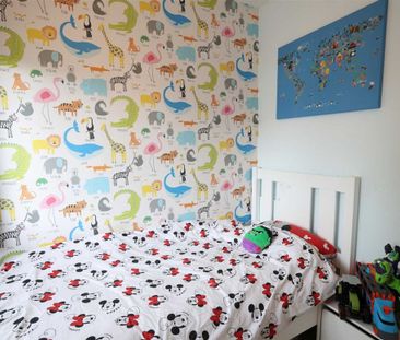 16 Ramleh Park, Milltown, Dublin 6, County Dublin - Photo 6