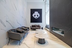 For Lease - 20 Edward Street Unit# 511, Toronto, Ontario - Photo 5