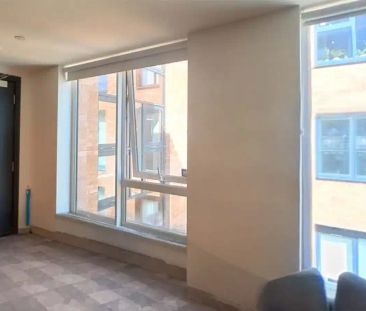 Penthouse Premium Studio - Photo 4