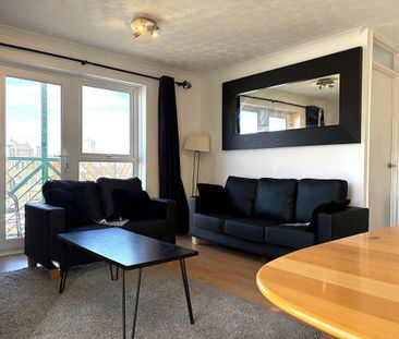 Empress House, Trawler Road, Maritime Quarter - Photo 1