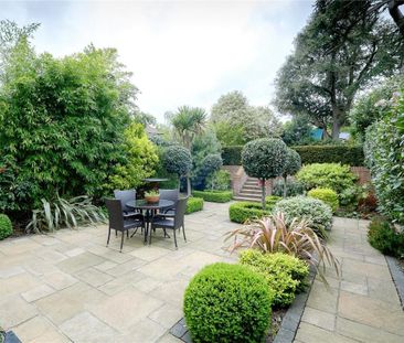 Laubin Close, Twickenham, TW1 - Photo 1