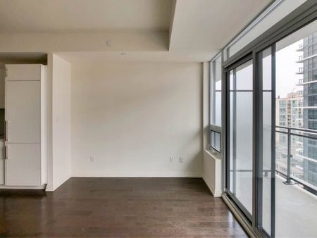 For Lease - 460 Adelaide Street Unit# 1603, Toronto, Ontario - Photo 5