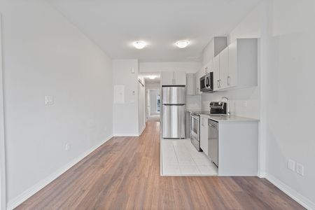 For Lease - 1145 Journeyman Lane Unit# 245, Mississauga, Ontario - Photo 4