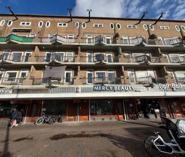 Mercatorplein 16 3 - Photo 4