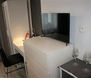 Łódź Łódź-Górna, Pabianicka - Фото 6
