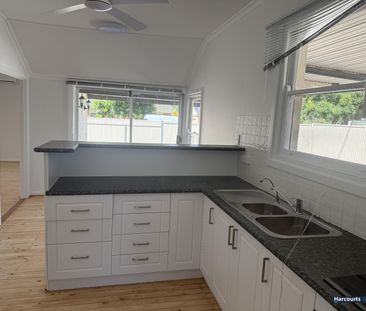 28 Dorothy Street, Brahma Lodge SA 5109 - House For Rent | Domain - Photo 4