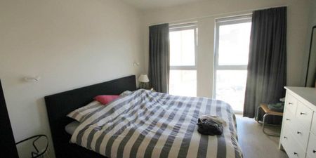 Appartement te huur in Mechelen voor € 1.150 met 2 slaapkamers - Photo 5