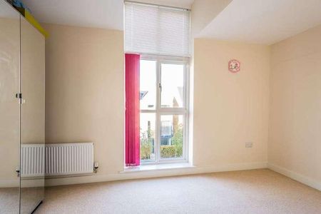 Haven Street, Milton Keynes, MK10 - Photo 3