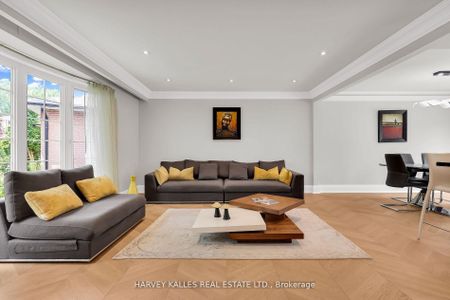 For Lease - 16 Wedgeport Place, Toronto, Ontario - Photo 4