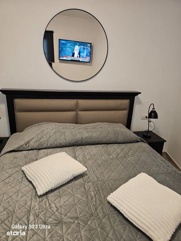Apartament cu 2 camere, 50m², semicentral, Târgu Mureș! - Fotografie 2