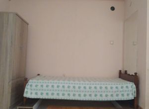 Studio/Γκαρσονιέρα για ενοικίαση - Φλώρινα, - Φωτογραφία 4