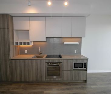 For Lease - 898 Portage Parkway Unit# 2908, Vaughan, Ontario - Photo 4