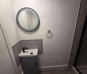 Great Western Road, City Centre, Aberdeen, AB10 - Photo 5