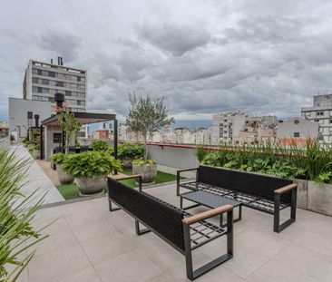De barbada: apartamento novo na Cidade Baixa, nunca habitado, com 1... - Foto 5