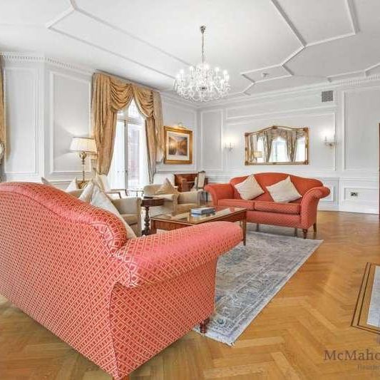 Cumberland House Kensington High Street, London, W8 - Photo 1