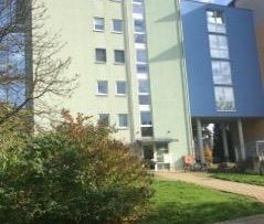 Stoke on Trent Straße 24, 91058 Erlangen OT Bruck - Foto 3