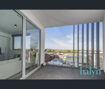 24/10 Angove Street, North Perth, WA 6006 - Photo 4