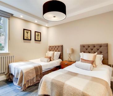 3 bedroom apartment to rent - Photo 6