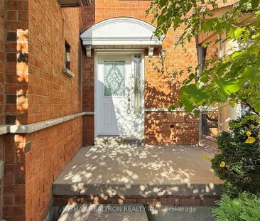 For Lease - 427 Ravineview Way, Oakville, Ontario - Photo 2