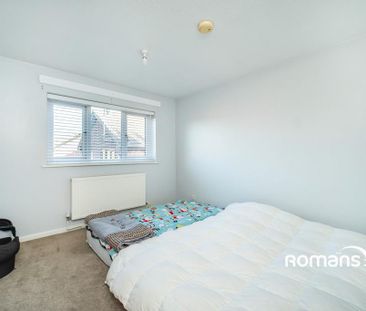 3 bedroom detached house to rent - Photo 3