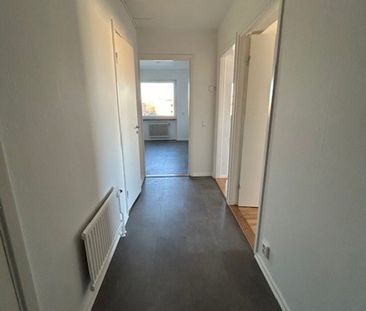 Kollegiegatan 6A, Hermodsdal - Photo 2